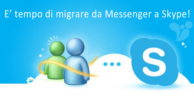 windows-live-messenger-to-skype