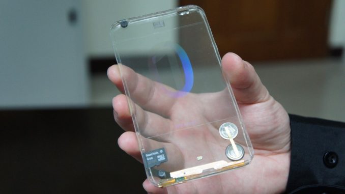 smartphone-trasparente
