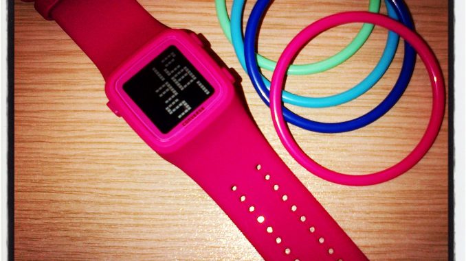 Bracciale orologi