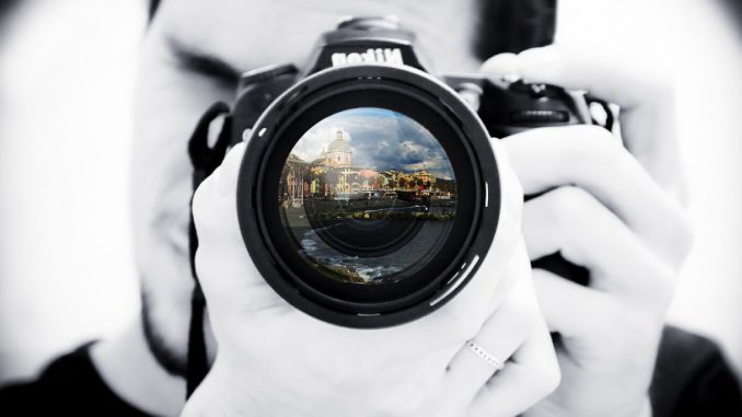 fotografare-invisibile