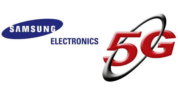 samsung-5g