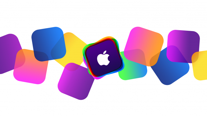 WWDC-2013