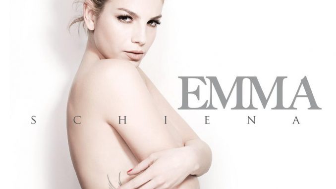 emma-marrone-schiena-cover