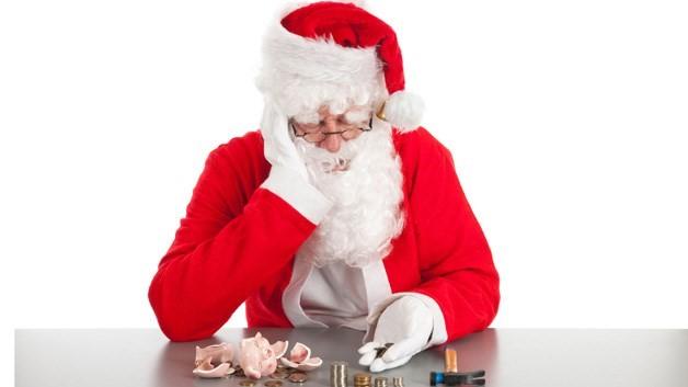 babbo-natale-crisi