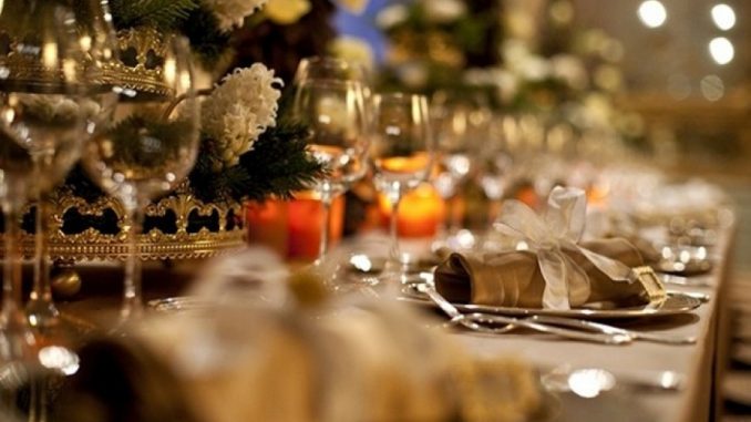 cenone-capodanno