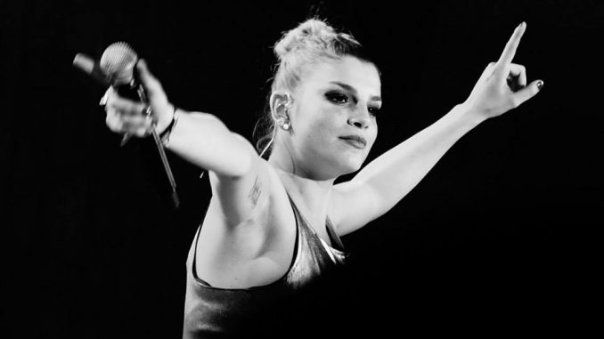 emma11