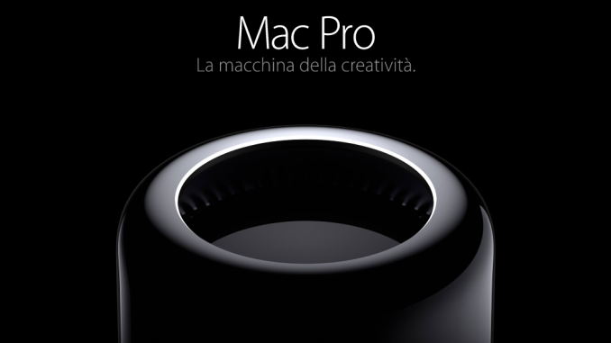mac-pro-apple