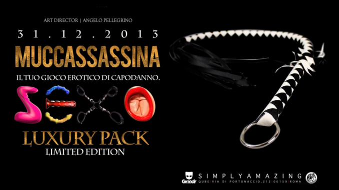 muccassassina-copertina