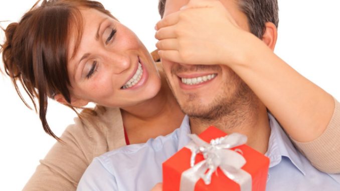 regali-di-natale-sex