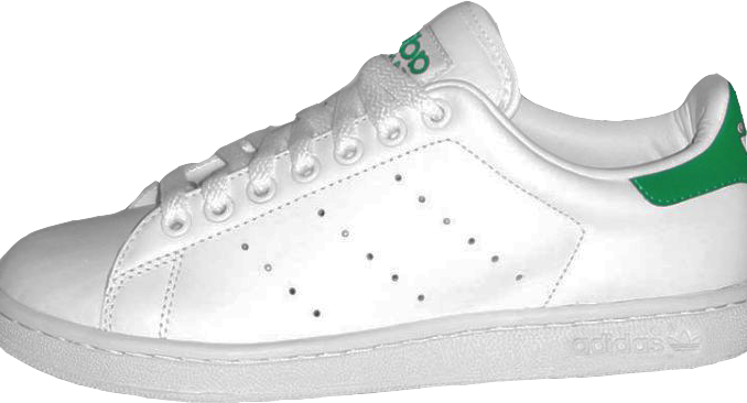 Stan_Smith_white_and_green