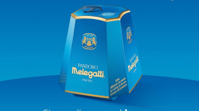 melegatti
