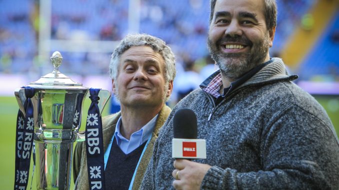 Antonio-Raimondi-Rugby-Social-Club-Copyright-Discovery-Italia-DMax-4