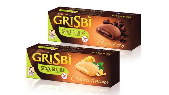 Grisbi