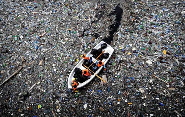 Pacific-Trash-Vortex