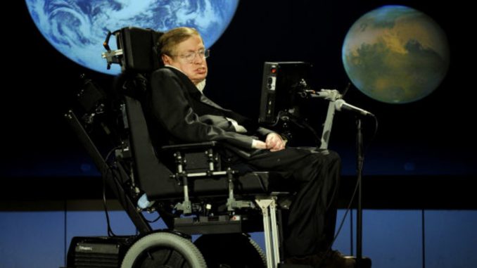 stephen-hawking