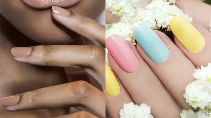 mani donna