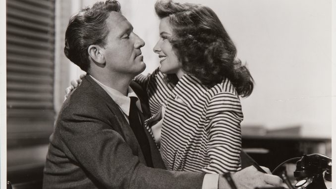 048-katharine-hepburn-and-spencer-tracy-theredlist