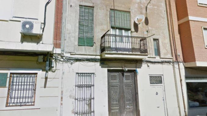 1527589357_452498_1527589573_noticia_normal_recorte1