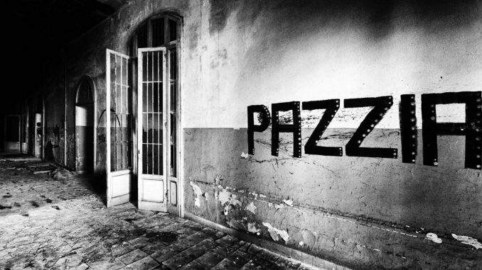 la-legge-basaglia