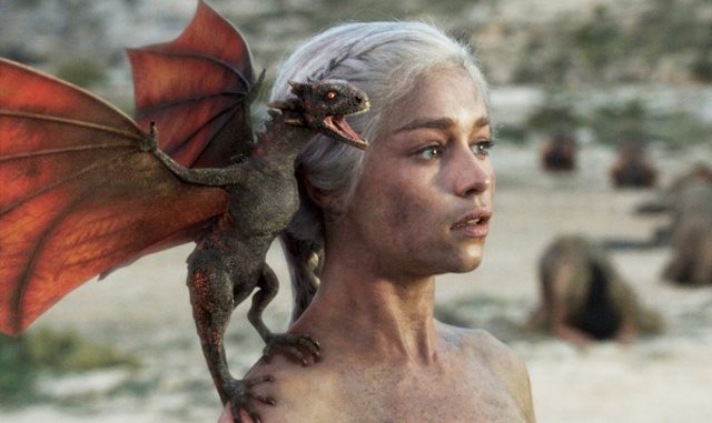 Daenerys_1x10