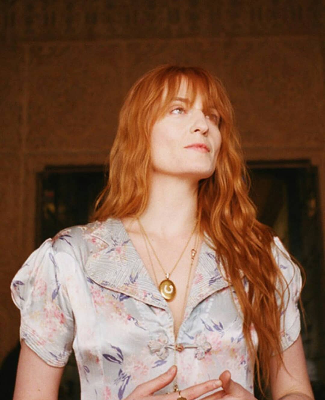 magie inutili vita errori e miracoli di florence welch magie inutili vita errori e miracoli di florence welch