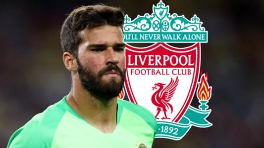 alisson-becker-liverpool_aembsjaguyq71ojg2avqq2zmh