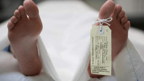 cadavere_obitorio