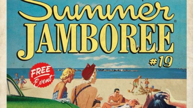 eventi_jamboree2018