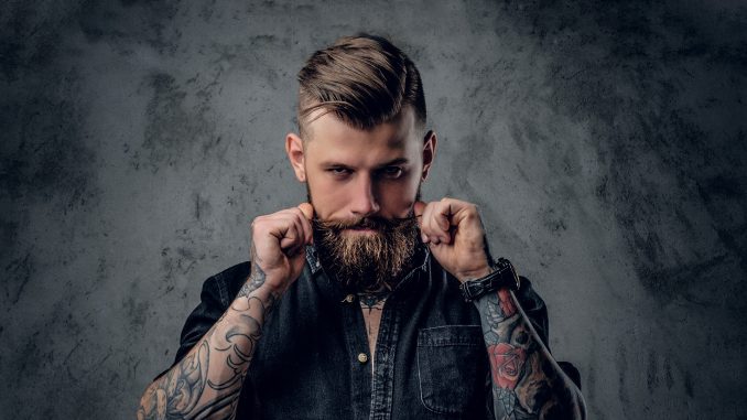 foto barba 1