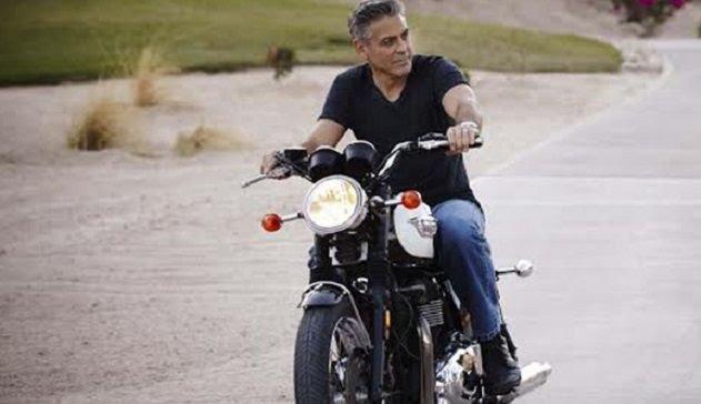 george-clooney-incidente-moto_10103106