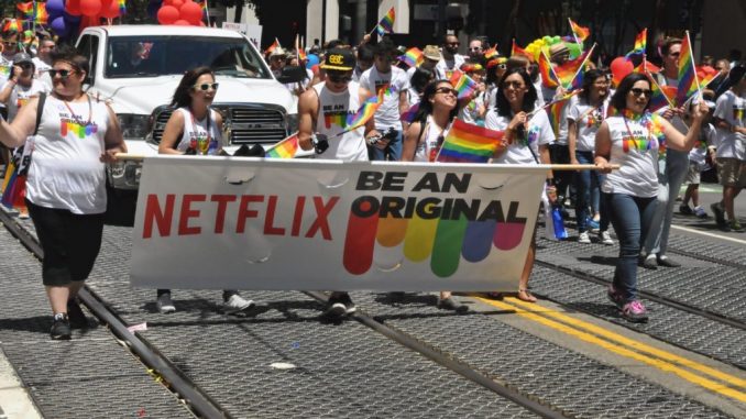 netlfix-pride-milano