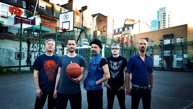 subsonica