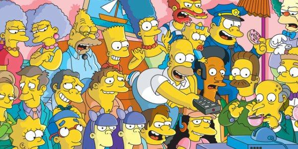 the-simpsons-tv