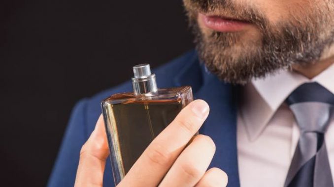 Long-Lasting-Perfumes-For-Men