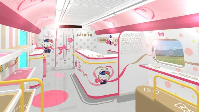 hello-kitty-treno-shinkansen-giappone