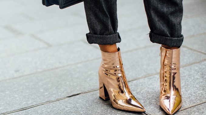 Ankle-Boots-1