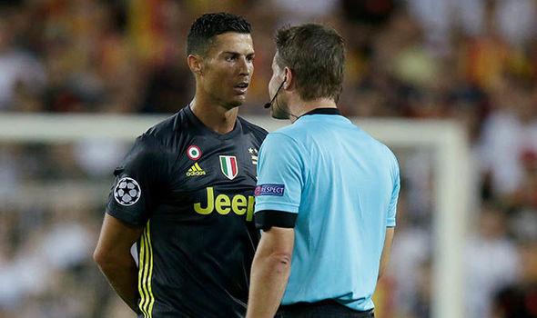Cristiano-Ronaldo-sent-off-1020064