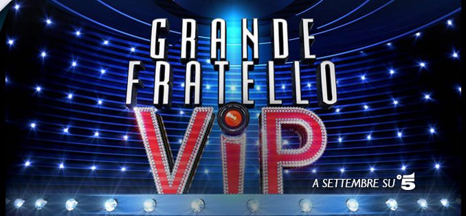 GFVip