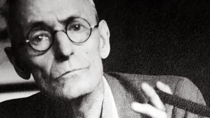 Hermann Hesse-06