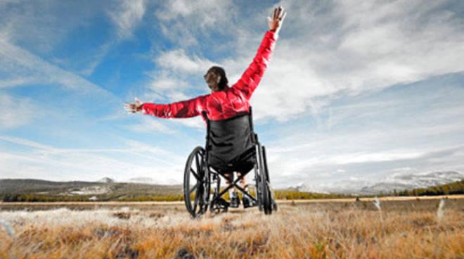 disabilità