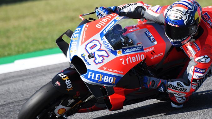 dovizioso-motogp