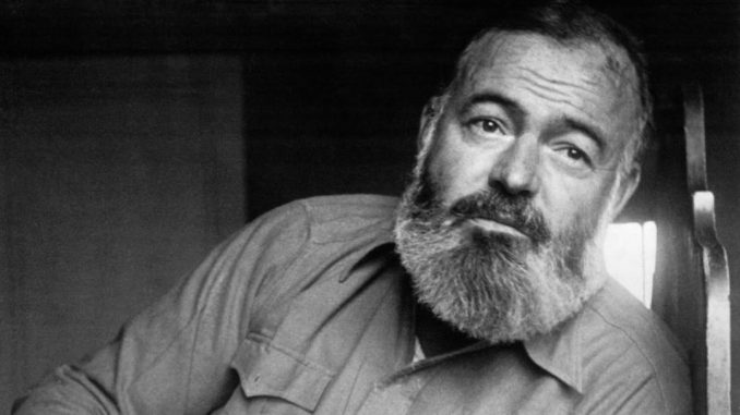 ernest-hemingway2