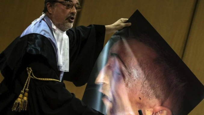 fabio anselmo 2