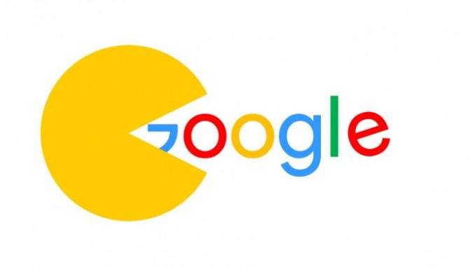 google-pacman-796x419