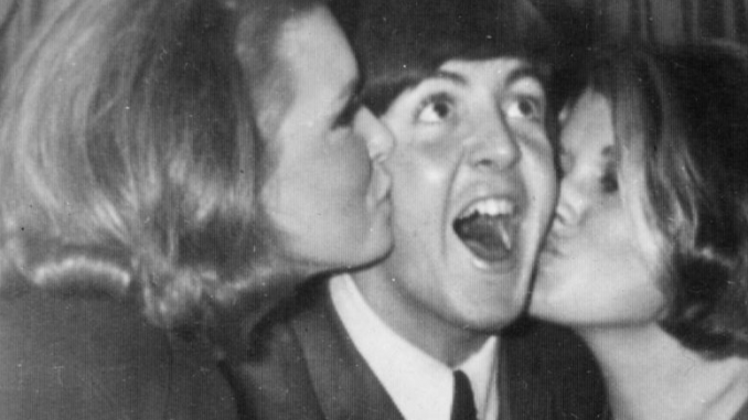paul-mccartney