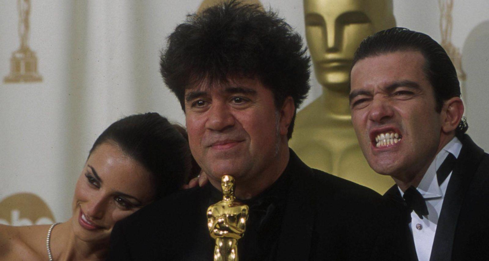 pedro almodovar la mancha 69 anni fa nacque a la mancha pedro almod 243 var caballero pedro almodovar la mancha 69 anni fa nacque a la mancha pedro almod 243 var caballero