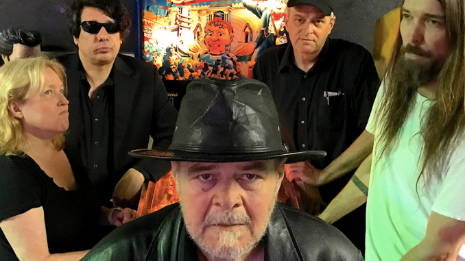pere ubu