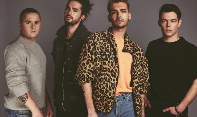 Tokio_Hotel_Press_2