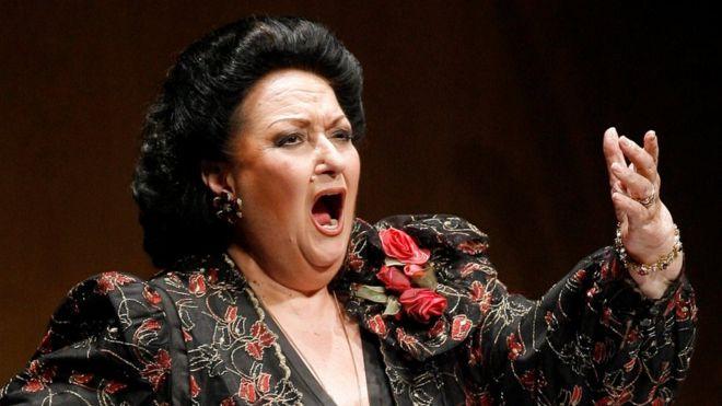 caballè 2