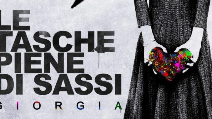 giorgia-sassi-e1539255875564